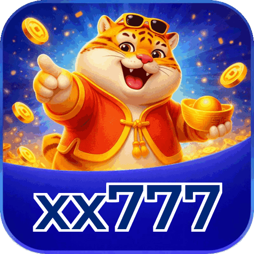 xx777