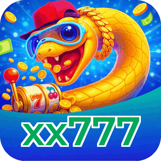 xx777