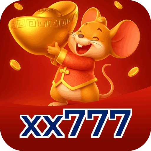 xx777
