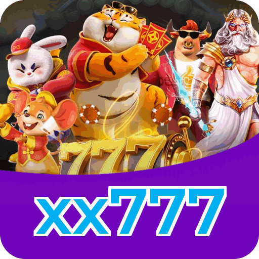 xx777