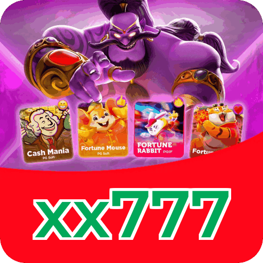 Requisitos técnicos do APK xx777 para Android